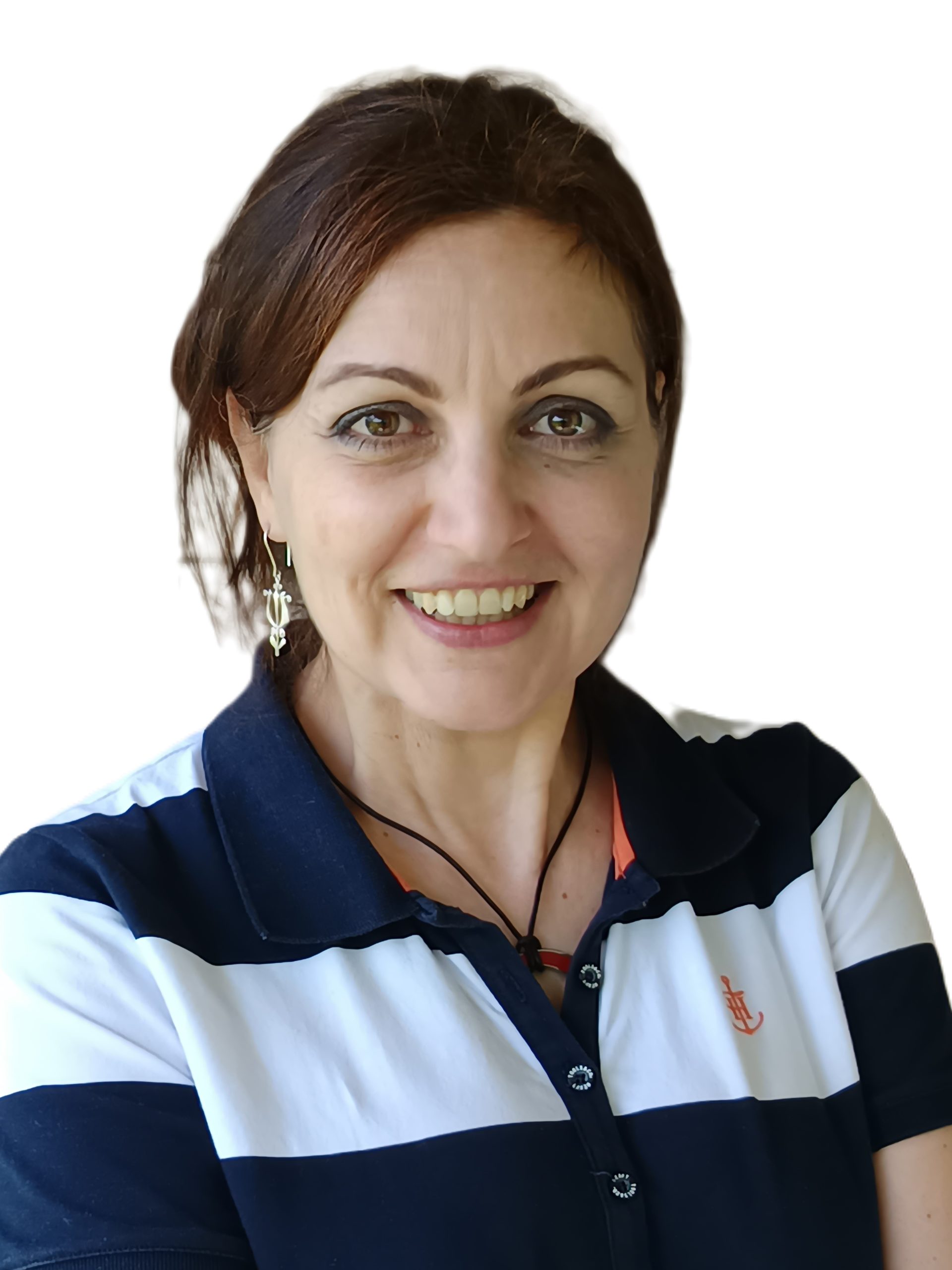 Nagy Eszter