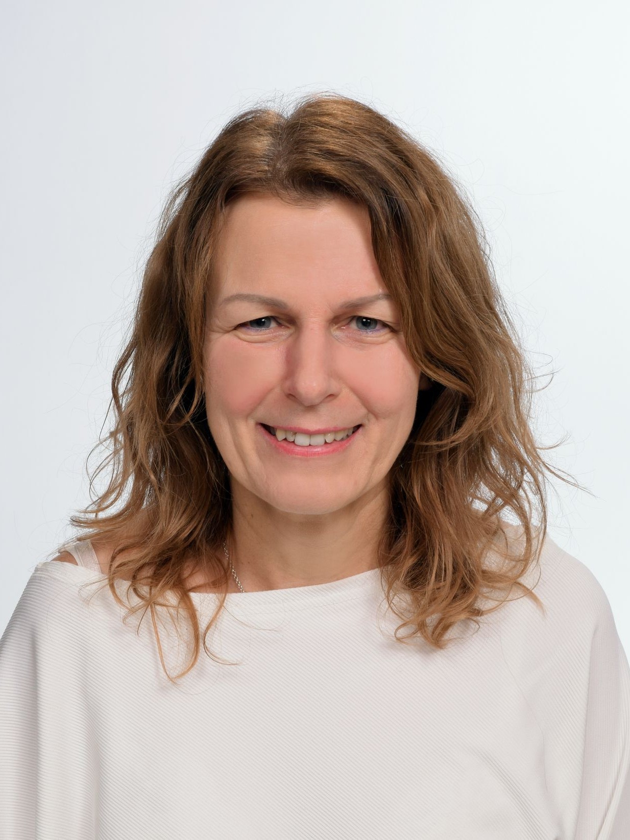 Szabó Rita