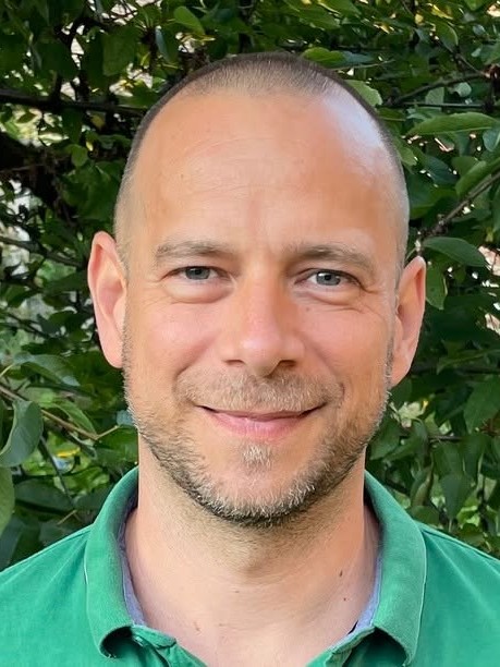 Gyárfás Sándor