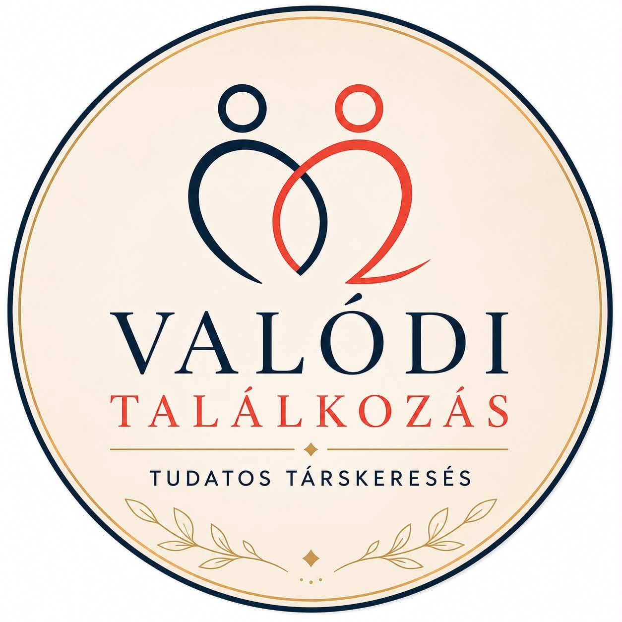 Valódi Találkozás
